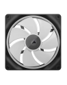 CORSAIR iCUE LINK LX140-R RGB 140mm Single Fan - nr 9