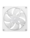 CORSAIR iCUE LINK LX140-R RGB White 140mm Single Fan - nr 12
