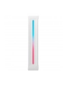CORSAIR iCUE LINK LX140-R RGB White 140mm Single Fan - nr 9