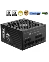 Zasilacz MSI MPG A1250GS PCIE5 1250W 135mm 80plus Gold aPFC - nr 7