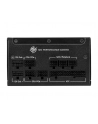 Zasilacz MSI MPG A1000GS PCIE5 1000W 135mm 80plus Gold aPFC - nr 2