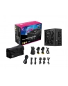 Zasilacz MSI MPG A1000GS PCIE5 1000W 135mm 80plus Gold aPFC - nr 4