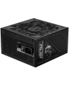 Zasilacz MSI MPG A850GS PCIE5 850W 135mm 80plus Gold aPFC - nr 8