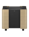 Epson mobiler A/V-Schrank ELPCS01 - nr 12