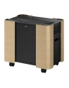 Epson mobiler A/V-Schrank ELPCS01 - nr 17