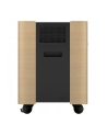 Epson mobiler A/V-Schrank ELPCS01 - nr 18