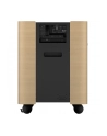 Epson mobiler A/V-Schrank ELPCS01 - nr 19