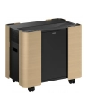 Epson mobiler A/V-Schrank ELPCS01 - nr 1