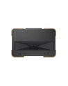 Epson mobiler A/V-Schrank ELPCS01 - nr 21