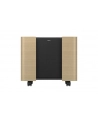 Epson mobiler A/V-Schrank ELPCS01 - nr 26