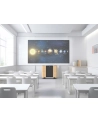 Epson mobiler A/V-Schrank ELPCS01 - nr 29