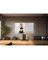 Epson mobiler A/V-Schrank ELPCS01 - nr 31