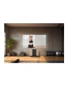 Epson mobiler A/V-Schrank ELPCS01 - nr 3