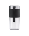 Wmf 416700011 - nr 16