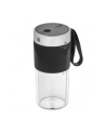 Wmf 416700011 - nr 18