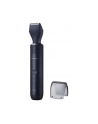 Panasonic ER-CDT1 Multishape Zestaw Do Precyzyjnego Golenia I Trymowania - nr 4