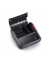 Niimbot B3S Smart Mobilna Drukarka Etykiet, Czarny + Rolka Etykiet (1AE12231604) - nr 4