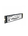 Patriot P320 2TB M.2 2280 PCI-E x4 Gen3 NVMe (P320P2TBM28) - nr 11