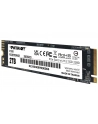 Patriot P320 2TB M.2 2280 PCI-E x4 Gen3 NVMe (P320P2TBM28) - nr 14