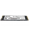 Patriot P320 2TB M.2 2280 PCI-E x4 Gen3 NVMe (P320P2TBM28) - nr 16