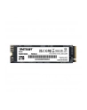 Patriot P320 2TB M.2 2280 PCI-E x4 Gen3 NVMe (P320P2TBM28) - nr 22