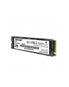 Patriot P320 2TB M.2 2280 PCI-E x4 Gen3 NVMe (P320P2TBM28) - nr 25