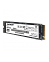 Patriot P320 2TB M.2 2280 PCI-E x4 Gen3 NVMe (P320P2TBM28) - nr 8