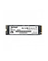 Patriot P320 2TB M.2 2280 PCI-E x4 Gen3 NVMe (P320P2TBM28) - nr 9