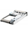 Dell 960 GB SATA 6Gb/s (345BGSY) - nr 6