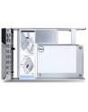 Dell 960 GB SATA 6Gb/s (345BGSY) - nr 7