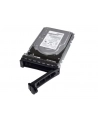Dell 480GB SSD SATA CK R360 (345BGVP) - nr 1