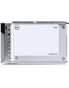 Dell 480GB SSD SATA CK R360 (345BGVP) - nr 3