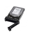 Dell 480GB SSD SATA CK R360 (345BGVP) - nr 7
