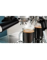 Philips PSA 3218/01 Barista Brew - nr 11