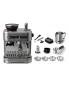 Philips PSA 3218/01 Barista Brew - nr 12