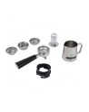 Philips PSA 3218/01 Barista Brew - nr 4