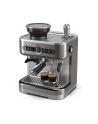 Philips PSA 3218/01 Barista Brew - nr 5