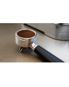 Philips PSA 3218/01 Barista Brew - nr 9