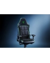 Razer Freyja RC8104340101R3M1 - nr 4