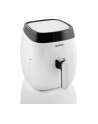 Gorenje AF1409DW - nr 3