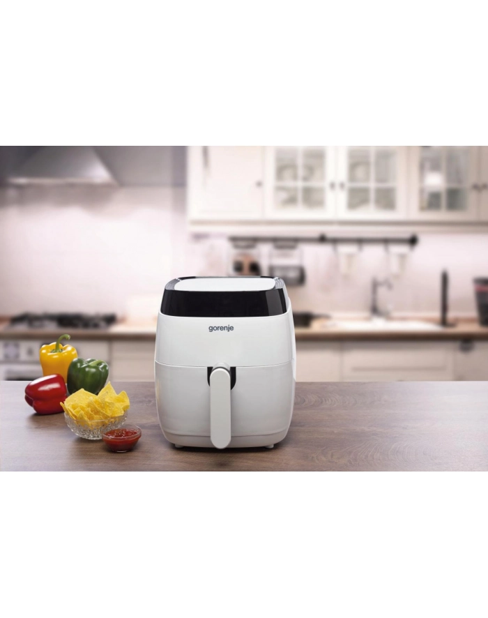Gorenje AF1409DW główny