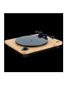 House of Marley Stir It Up Lux (EM-JT010-SB) - nr 1