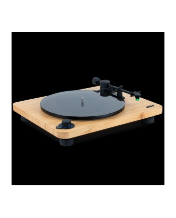 House of Marley Stir It Up Lux (EM-JT010-SB)