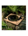House of Marley Stir It Up Lux (EM-JT010-SB) - nr 4