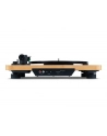 House of Marley Stir It Up Lux (EM-JT010-SB) - nr 6