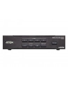 CAMLIVE PRO 4K - 4-wejściowy przełącznik wideo HDMI do USB UC3430 UC3430-AT-G - nr 5