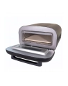 Unold Don Alfredo  68805 - nr 10