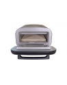 Unold Don Alfredo  68805 - nr 16
