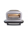 Unold Don Alfredo  68805 - nr 18