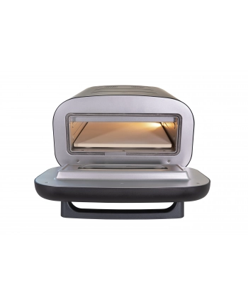 Unold Don Alfredo  68805